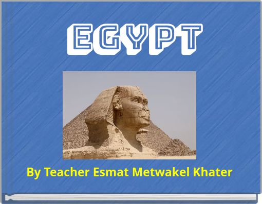 Egypt