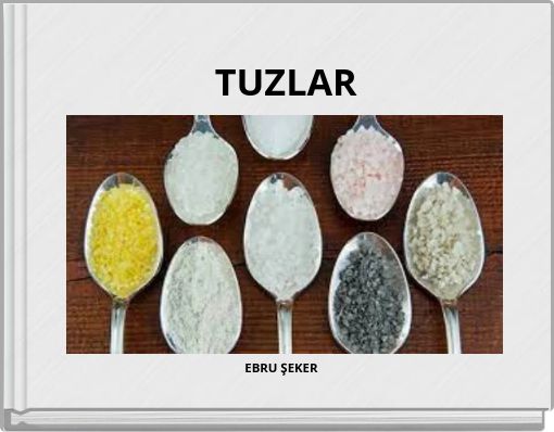 TUZLAR