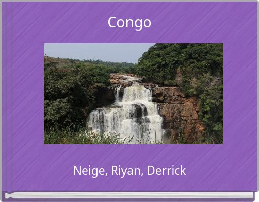 Congo