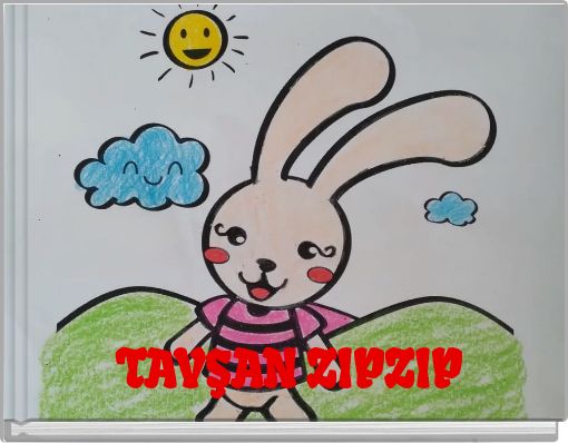 TAVŞAN ZIPZIP