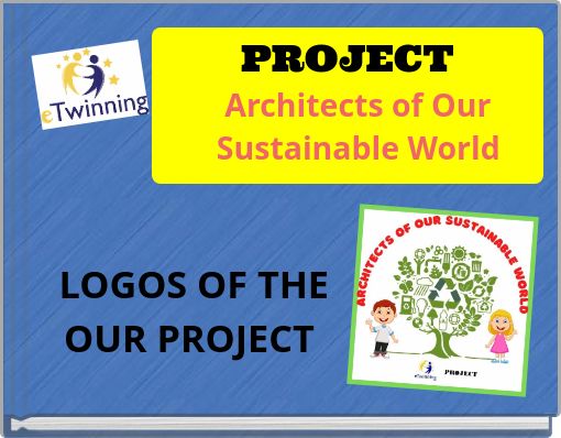 PROJECT Architects of Our Sustainable World