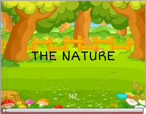 THE NATURE
