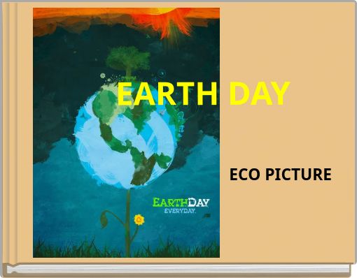 EARTH DAY