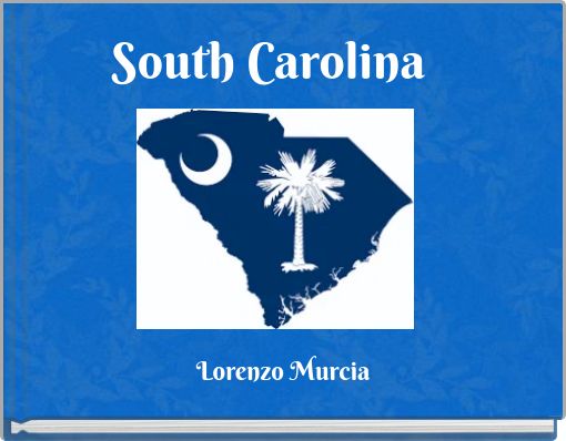 South Carolina