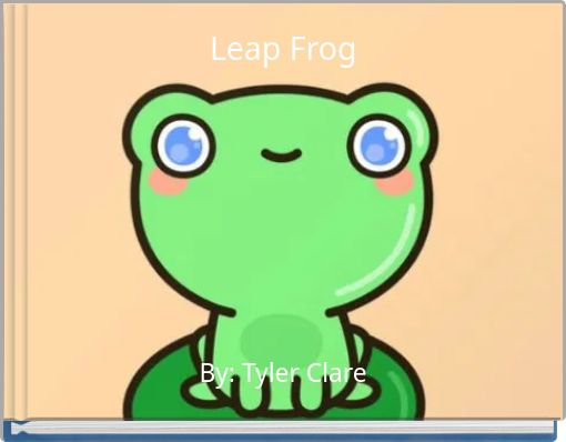 Leap Frog