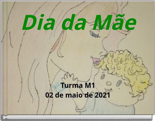 Dia da Mãe