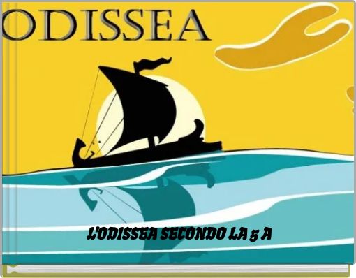odissea
