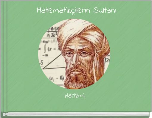 Matematikçilerin Sultanı