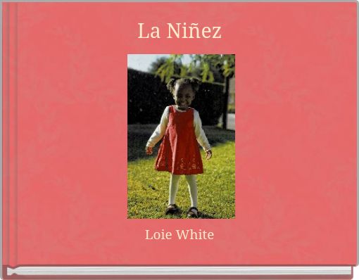 La Niñez