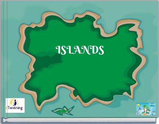 ISLANDS