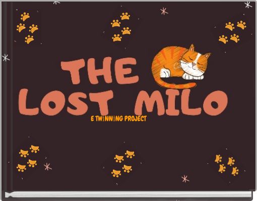 E TWİNNİNG PROJECT