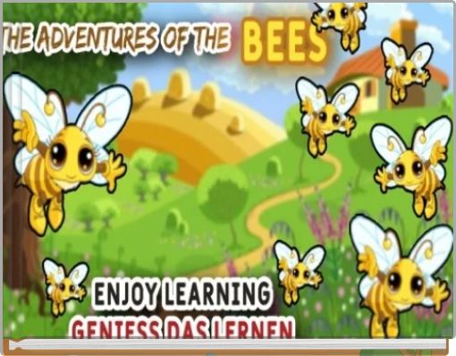 We did a good job here so what else,