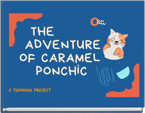 E TWİNNİNG PROJECT