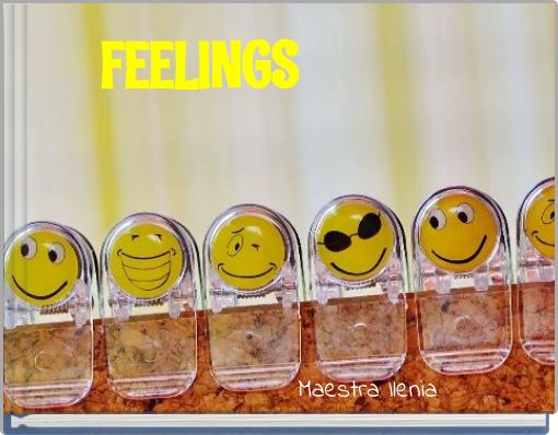 FEELINGS