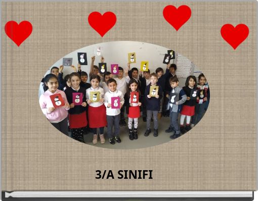 Front cover of 'ANNELER GÜNÜ' 