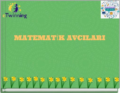 MATEMATİK AVCILARI