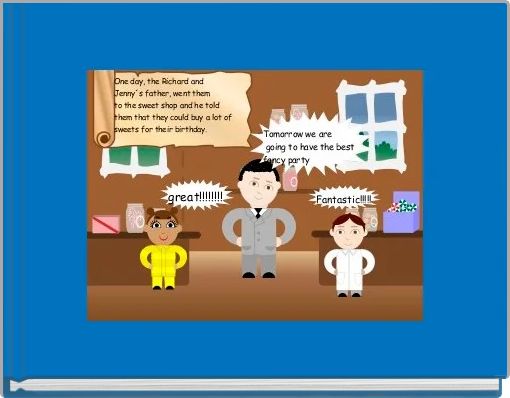 Front cover of 'untitled' 