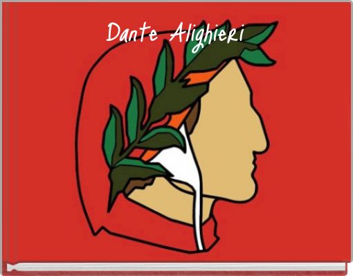 Dante Alighieri