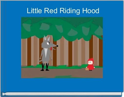 Front cover of 'untitled' 