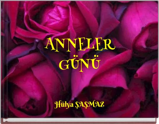ANNELERGÜNÜ