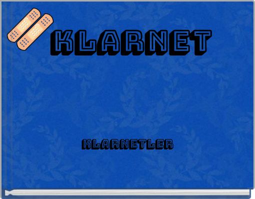 KLARNET