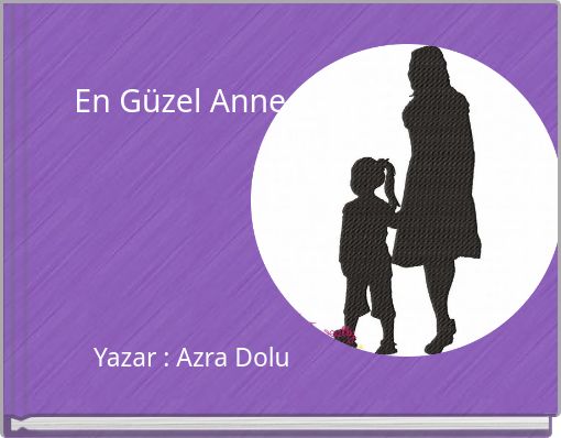 En Güzel Anne