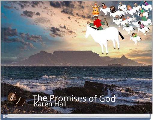 The Promises of God