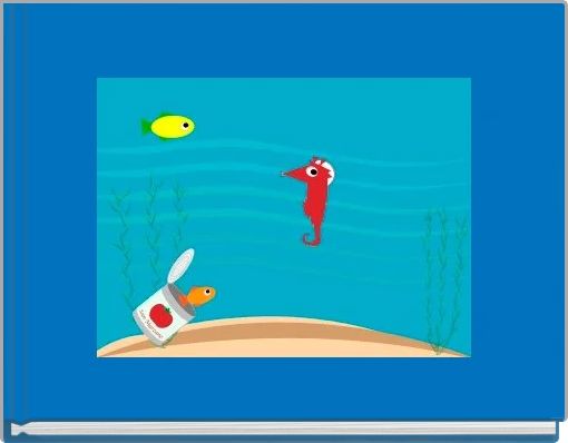 Front cover of 'untitled' 