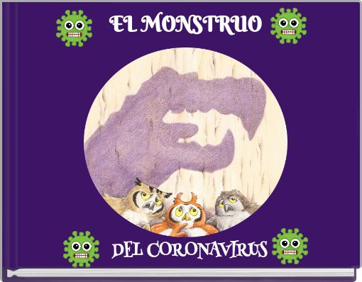 EL MONSTRUO