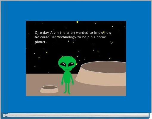 Front cover of 'untitled' 