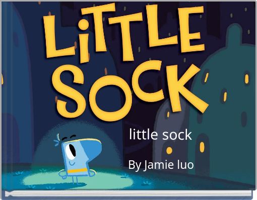 little sock