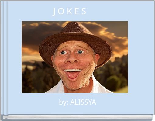 J O K E S
