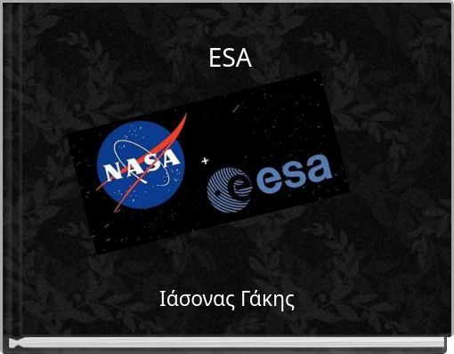 ESA