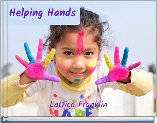 Helping Hands