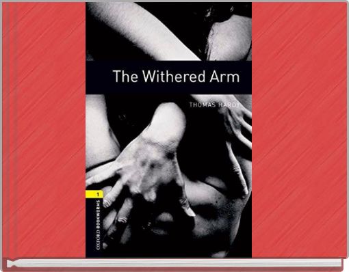 The Withered Arm