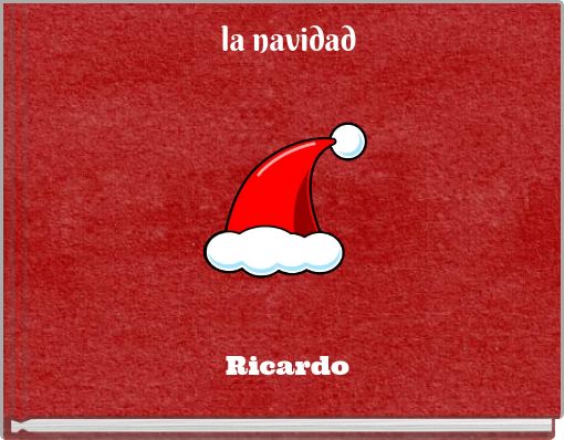 la navidad