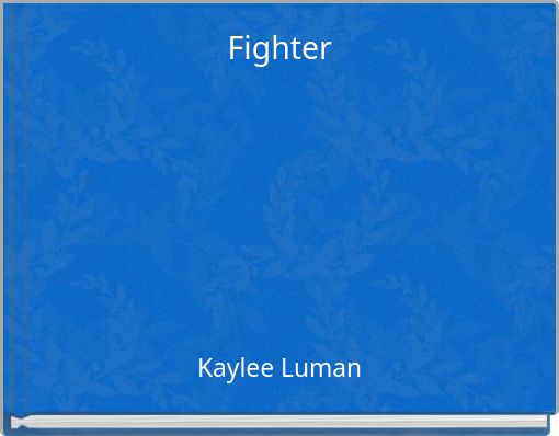 Fighter
