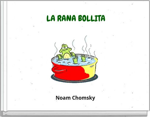 Amanda La Bollita Hlb: Breaking News You Need To See - reksv7w