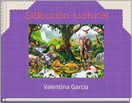 Selección Natural