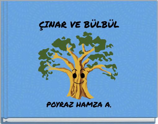 &Ccedil;INAR VE B&Uuml;LB&Uuml;L