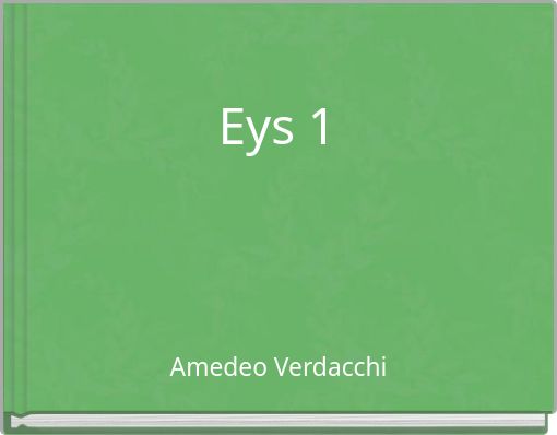 Eys 1