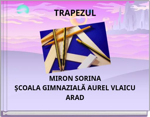 TRAPEZUL