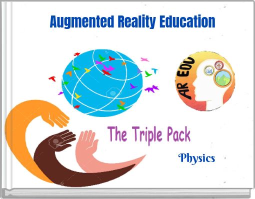 AAugmented Reality Education