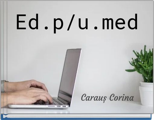 Ed.p/u.med
