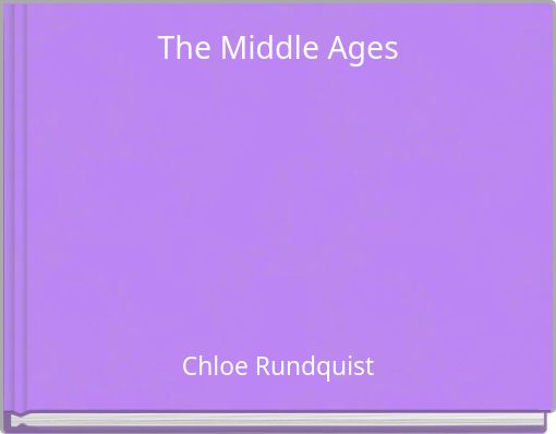 The Middle Ages