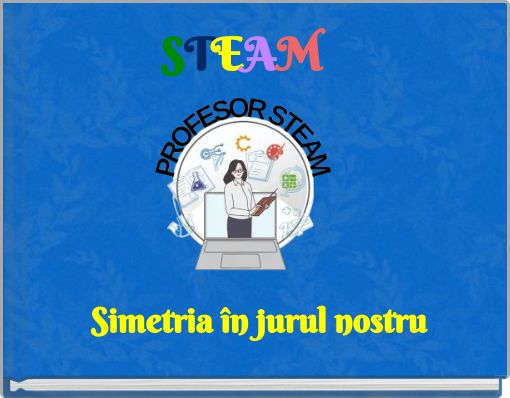 STEAM