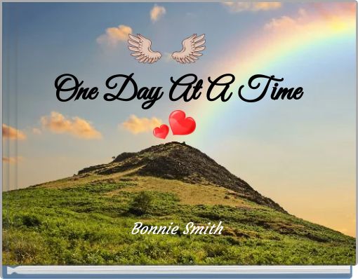 One Day At A Time