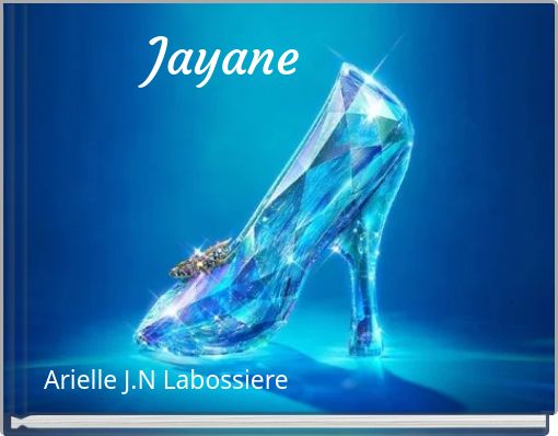 Jayane