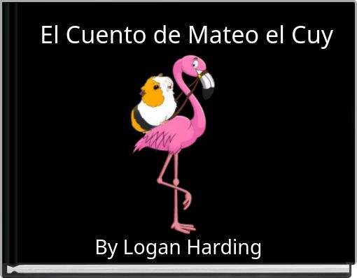 El Cuento de Mateo el Cuy