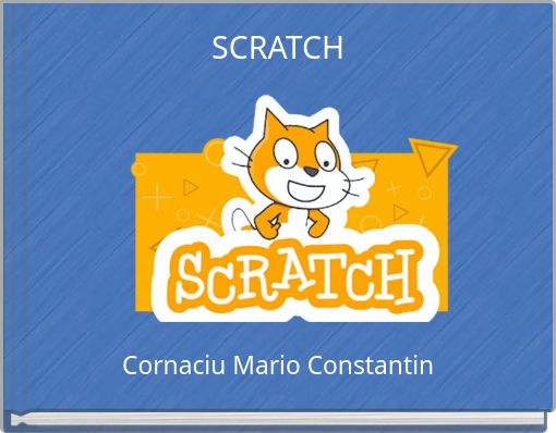 SCRATCH
